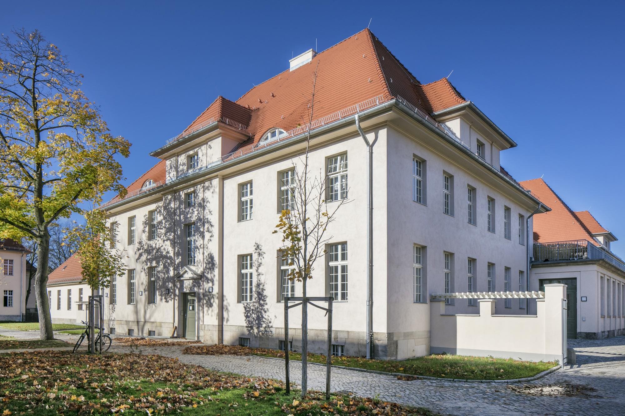 Wohnung Berlin Buch Test 6