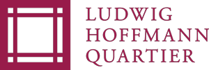 Ludwig Hoffmann Quartier